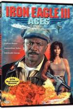 Watch Aces Iron Eagle III Putlocker