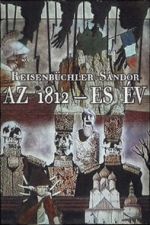 Watch Az 1812-es év (Short 1973) Putlocker