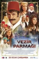 Watch Vezir Parmagi Putlocker
