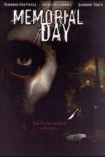 Watch Memorial Day Putlocker