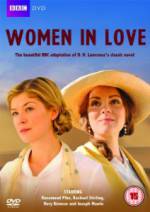 Watch Women in Love Putlocker