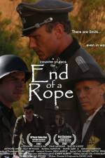 Watch End of a Rope Putlocker