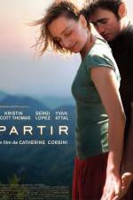 Watch Partir Putlocker