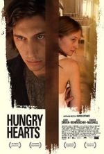 Watch Hungry Hearts Putlocker