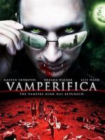 Watch Vamperifica Putlocker