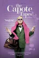 Watch The Capote Tapes Putlocker