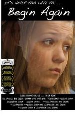 Watch Begin Again Putlocker