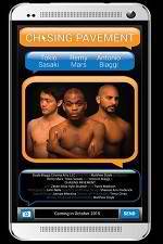 Watch Chasing Pavement Putlocker