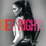Watch Jennifer Lopez: Get Right Putlocker
