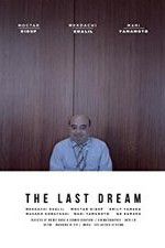Watch The Last Dream Putlocker
