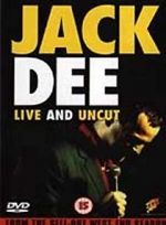 Watch Jack Dee: Live in London Putlocker