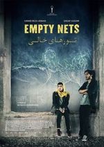 Watch Empty Nets Putlocker