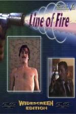 Watch Sam's Song Putlocker