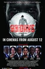 Watch 93 Days Putlocker