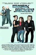 Watch Disk Jockey Putlocker