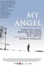 Watch My Angel Putlocker