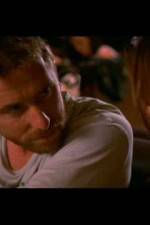 Watch Whatever We Do Putlocker