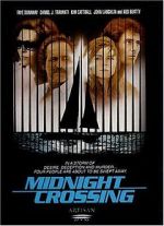 Watch Midnight Crossing Putlocker