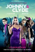 Watch Johnny & Clyde Putlocker