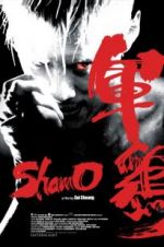Watch Shamo Putlocker