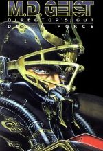 Watch M.D. Geist Putlocker