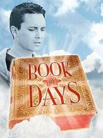 Watch Book of Days Putlocker