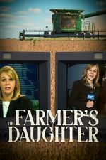 Watch The Farmer\'s Daughter Putlocker