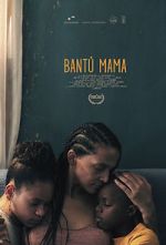 Watch Bantú Mama Putlocker