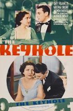 Watch The Keyhole Putlocker