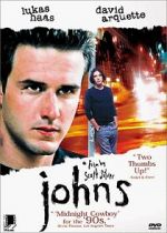 Watch Johns Putlocker