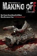 Watch Making Off Putlocker