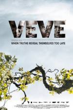 Watch Veve Putlocker
