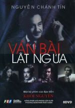 Watch Ván bài lat ngua: Tap 8 - Vòng hoa truoc mo Putlocker