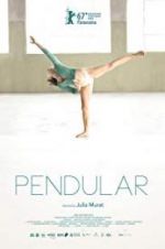Watch Pendular Putlocker