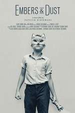Watch Embers & Dust Putlocker