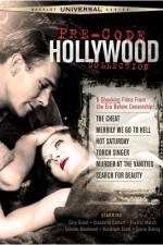 Watch Torch Singer Putlocker