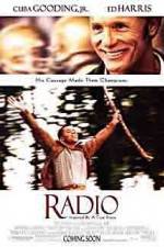 Watch Radio Putlocker