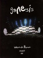 Watch Genesis: When in Rome Putlocker