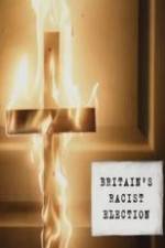 Watch Britain's Racist Election Putlocker