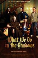 Watch What We Do in the Shadows Putlocker