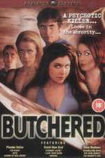 Watch The Hazing Putlocker