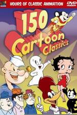 Watch Circus Capers Putlocker