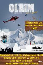 Watch Claim Putlocker