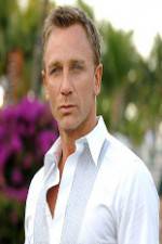 Watch Biography Channel Daniel Craig Putlocker