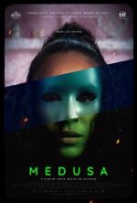 Watch Medusa Putlocker