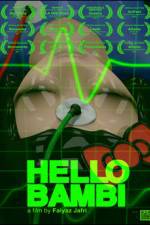 Watch Hello Bambi Putlocker