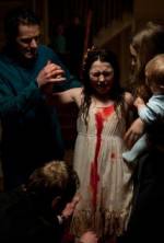 Watch Dark Touch Putlocker