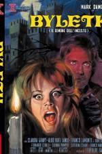 Watch Byleth - il demone dell'incesto Putlocker