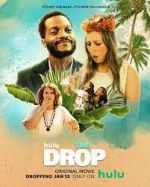 Watch The Drop Putlocker