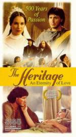 Watch Ha-Yerusha Putlocker